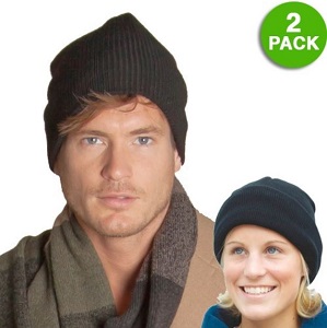 Beanie Hat Deals