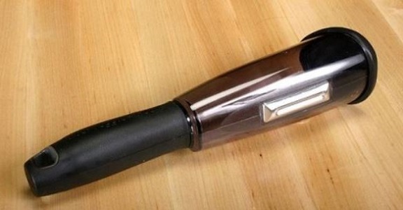 Vegetable Peeler Deals