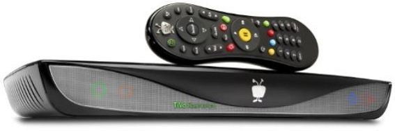 Tivo Deals