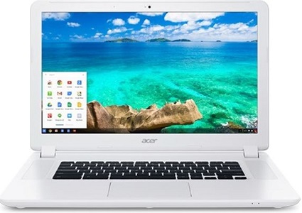 Acer Chromebook Deals