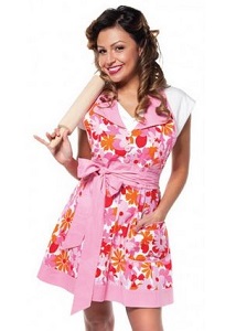 Flirty Aprons Deals