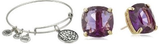 Jewelry Deals