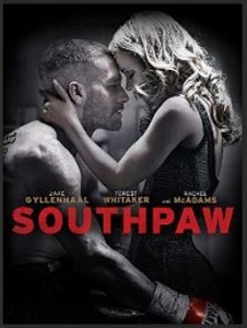 Southpaw Deals