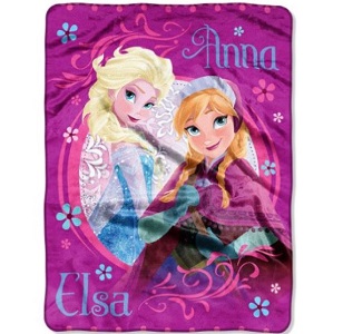 Disney Frozen Deals