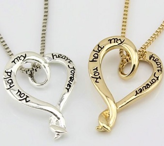 Necklace Deals