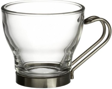 Espresso Cups