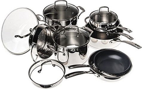 Cuisinart Deals