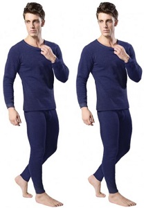 Long Underwear Deals