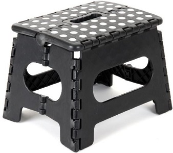 Step Stool Deals