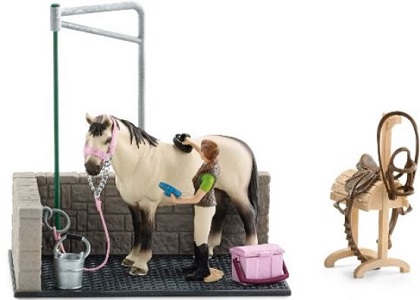 Schleich Horse Deals