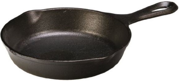 Lodge Skillet Deals