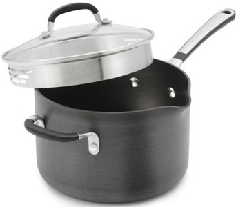 Cuisinart Saucepan Deals