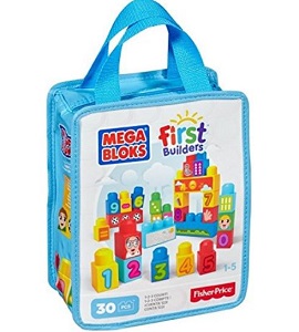 Mega Bloks Deals