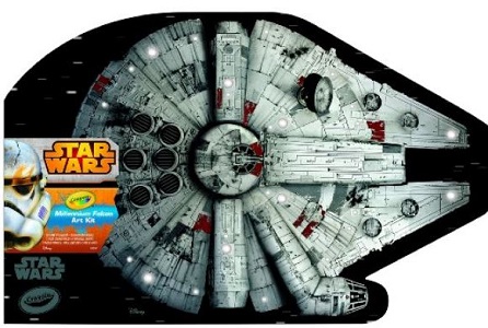 Star Wars Deals