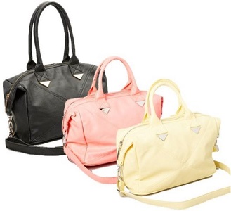 Rampage Purse Deals