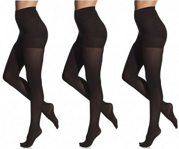 Nicole Miller Shaper Deals