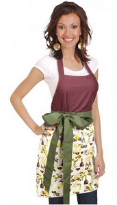 Flirty Aprons Deals