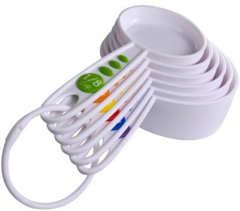 Measuring Cup Deals