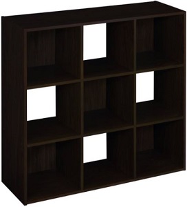 ClosetMaid Organizer Deals