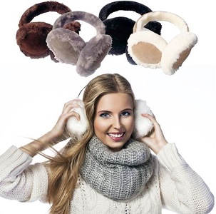 Ear Muffs Deals
