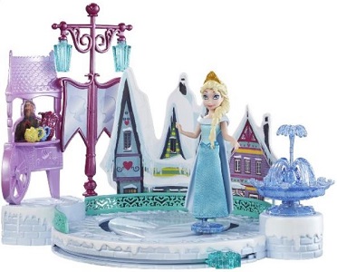 Disney Frozen Deals