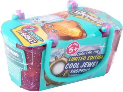 Shopkins Deals