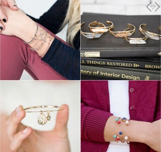 Cents Of Style Deals