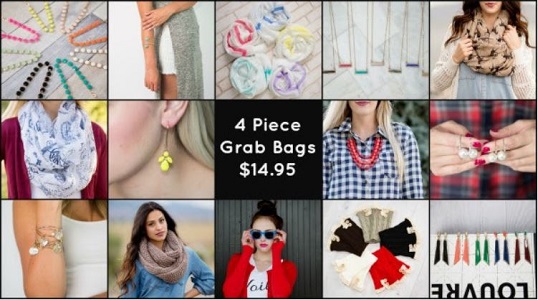 Cents Of Style Deals