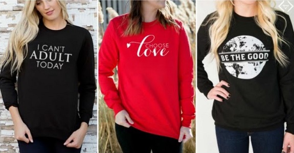 Cents Of Style Deals
