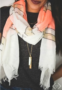 Cents Of Style Deals