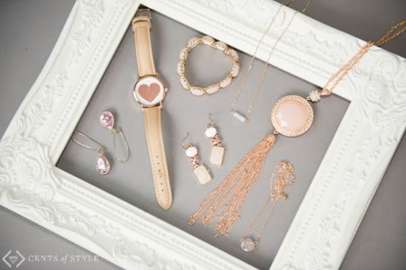 Cents Of Style Deals