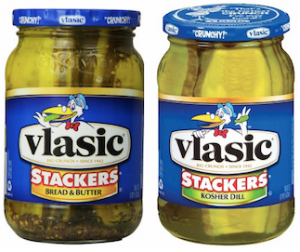 Vlasic