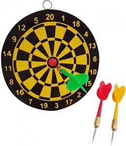 Mini Dart Board Deals