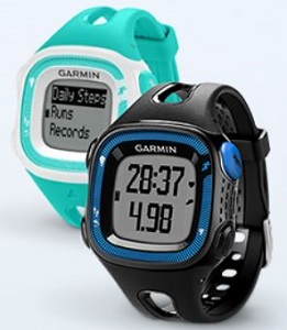 Garmin Watch Deals