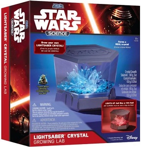 Star Wars Lightsaber Deals
