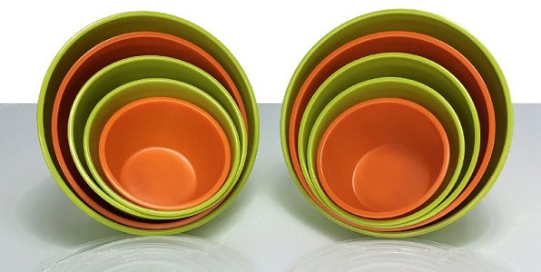 Nesting Bowl Deals