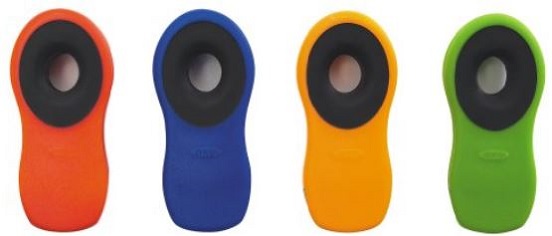 OXO Good Grips Clips
