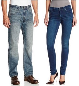 Jeans Deals