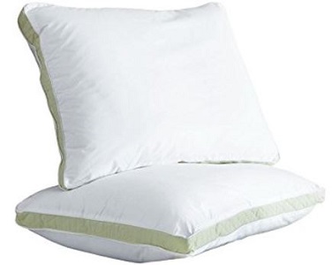 Pillow Deals