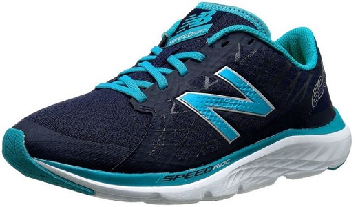 New Balance Shoe Deals