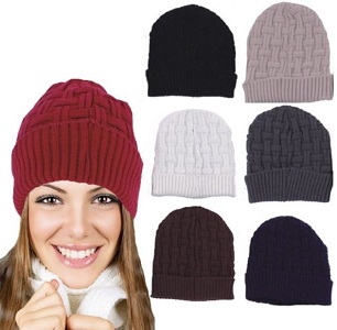 Beanie Hat Deals