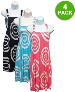 Sundress Deals