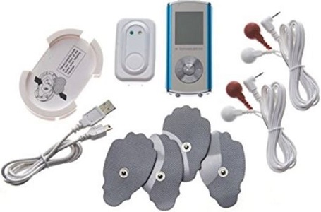 TENS Units
