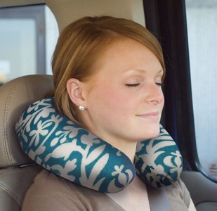 Neck Pillow Deals