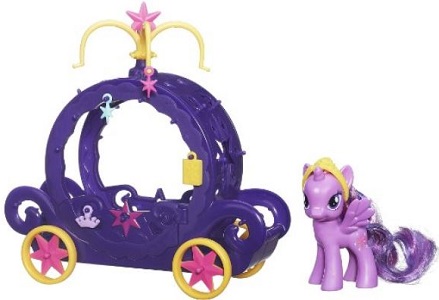 My Little Pony Deals