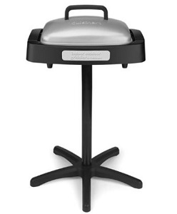 Cuisinart Deals