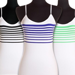 Tank Top Deals