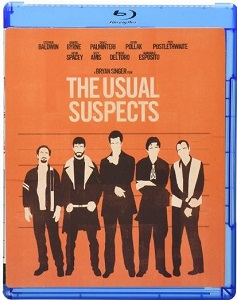 The Usual Suspects Deal
