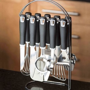 Dessert Tool Deals