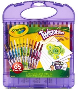Crayola Deals